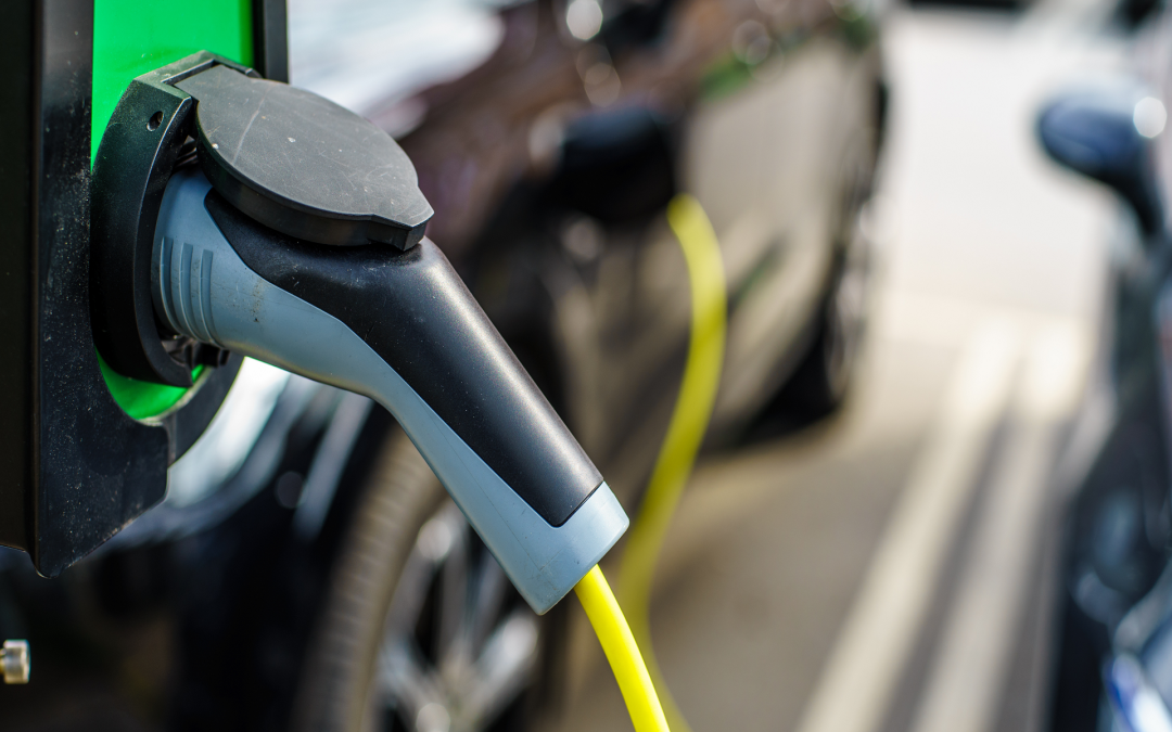 Rapid Or Slow Charging? Pros And Cons Of DC Charging Your Electric Vehicle