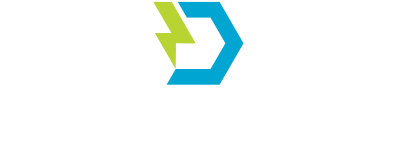 dormitelectric