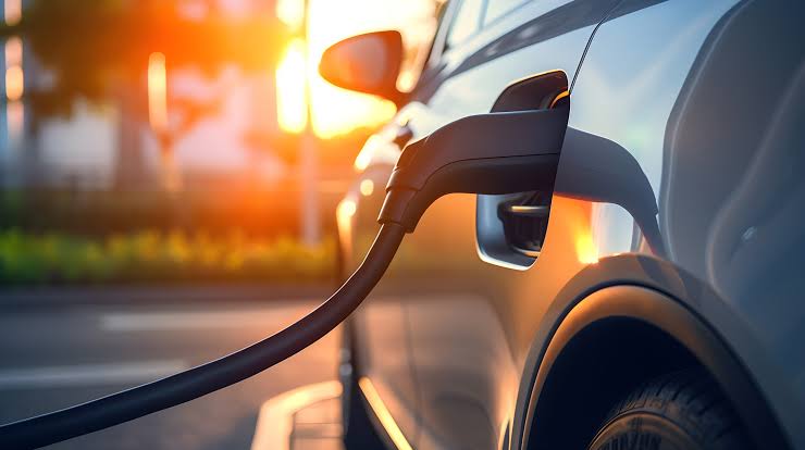 Best EV Charger Installation Companies