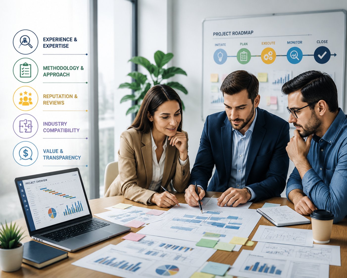 Choose_the_Right_Project_Management_Company