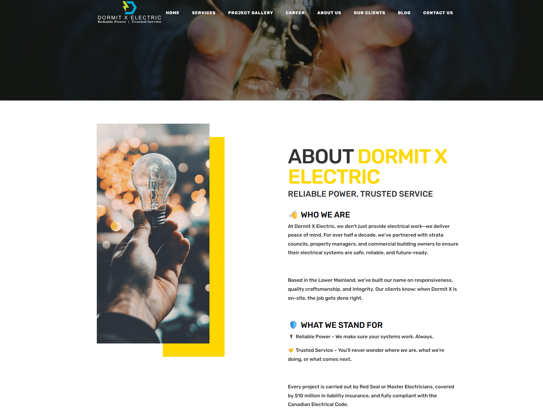 Why_Dormit_X_Enterprises_Stands_Out